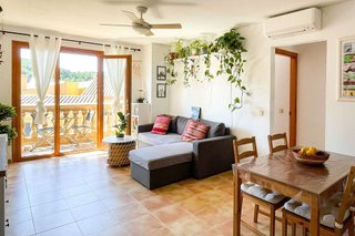 Piso en venta en Capdepera en Capdepera