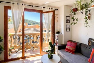 Piso en venta en Capdepera en Capdepera