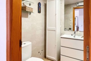 Piso en venta en Capdepera en Capdepera