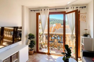 Piso en venta en Capdepera en Capdepera
