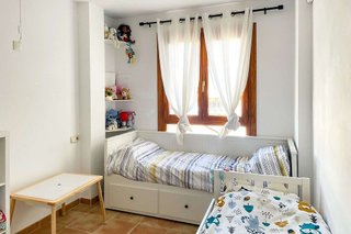 Piso en venta en Capdepera en Capdepera