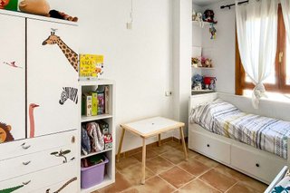 Piso en venta en Capdepera en Capdepera