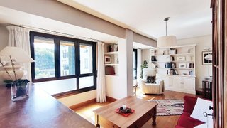Piso en venta en Pasaia