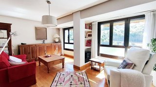 Piso en venta en Pasaia