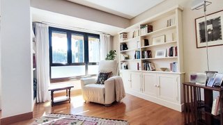 Piso en venta en Pasaia