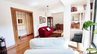 Piso en venta en Pasaia