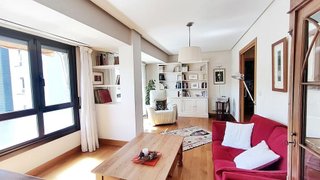 Piso en venta en Pasaia