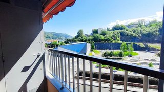 Piso en venta en Pasaia