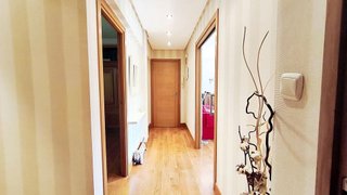 Piso en venta en Pasaia