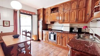 Piso en venta en Pasaia