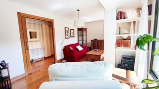 Piso en venta en Pasaia
