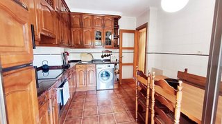 Piso en venta en Pasaia