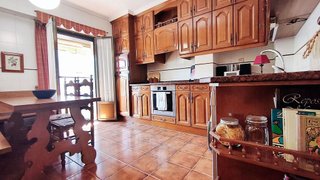 Piso en venta en Pasaia