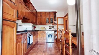 Piso en venta en Pasaia