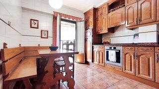 Piso en venta en Pasaia