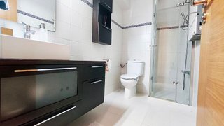 Piso en venta en Pasaia