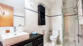 Piso en venta en Pasaia