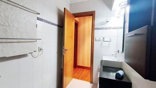 Piso en venta en Pasaia