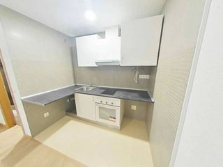 Piso en venta en Centro en Aranjuez