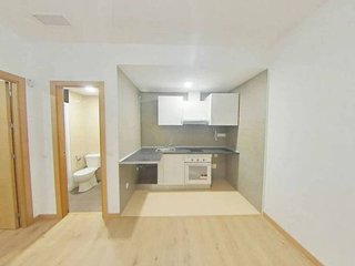 Piso en venta en Centro en Aranjuez