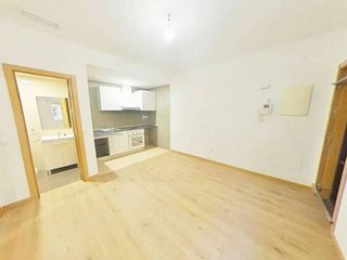 Piso en venta en Centro en Aranjuez