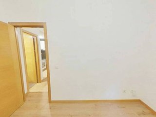 Piso en venta en Centro en Aranjuez