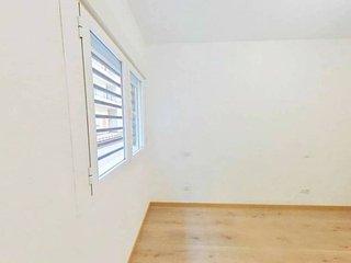 Piso en venta en Centro en Aranjuez