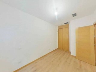 Piso en venta en Centro en Aranjuez
