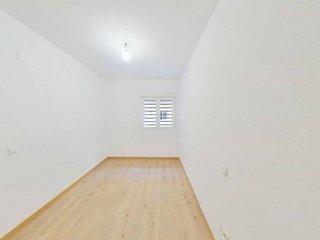 Piso en venta en Centro en Aranjuez