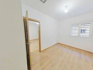 Piso en venta en Centro en Aranjuez