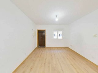 Piso en venta en Centro en Aranjuez