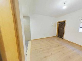Piso en venta en Centro en Aranjuez