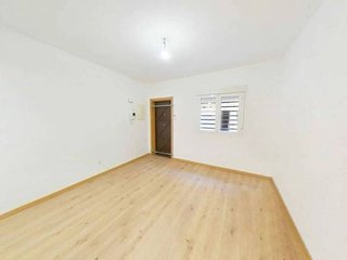 Piso en venta en Centro en Aranjuez