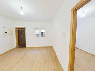 Piso en venta en Centro en Aranjuez