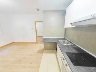 Piso en venta en Centro en Aranjuez