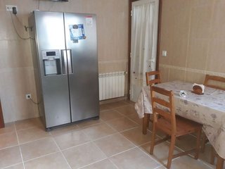Dúplex en venta en San Juan en Ferrol