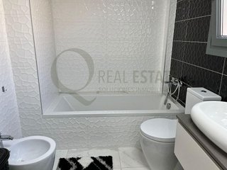 Chalet en venta en Cala de Finestrat en Finestrat