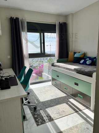 Chalet en venta en Cala de Finestrat en Finestrat
