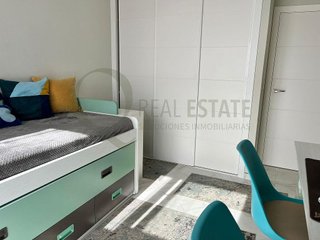 Chalet en venta en Cala de Finestrat en Finestrat