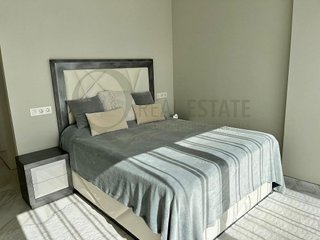 Chalet en venta en Cala de Finestrat en Finestrat