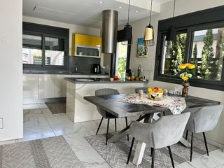 Chalet en venta en Cala de Finestrat en Finestrat