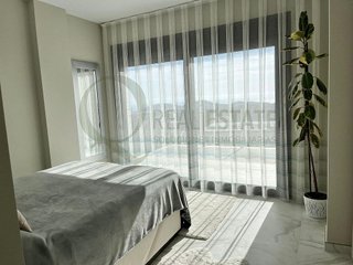 Chalet en venta en Cala de Finestrat en Finestrat