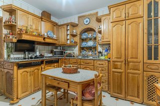 Chalet en venta en Guadix