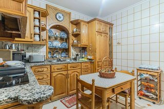 Chalet en venta en Guadix