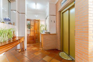 Chalet en venta en Guadix