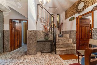 Chalet en venta en Guadix