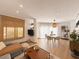 Casa en venta en Betxí