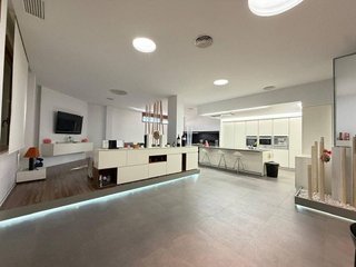 Casa en venta en Betxí