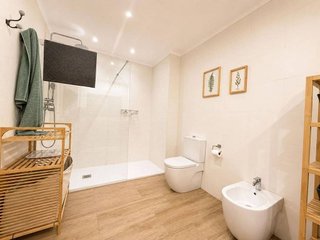 Casa en venta en Betxí