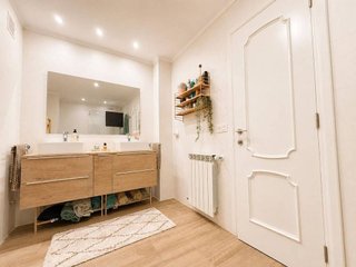 Casa en venta en Betxí